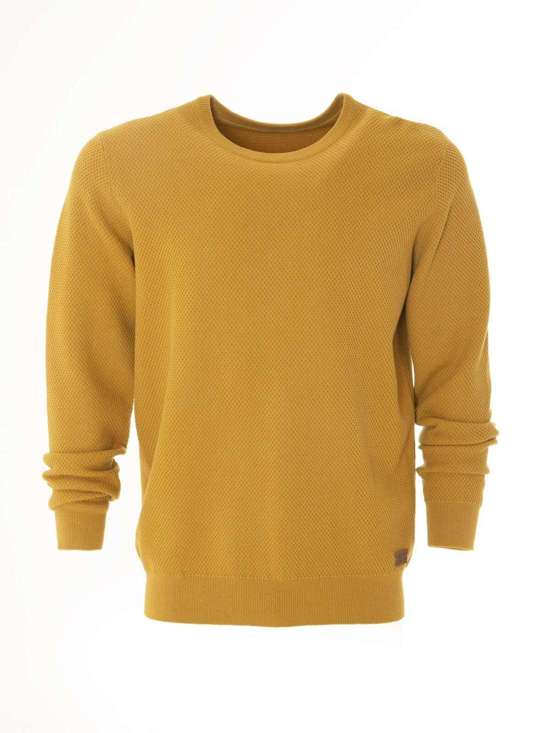 Пуловер Reyli