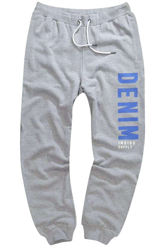 Зауженные брюки