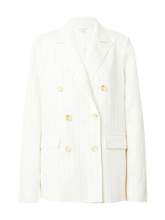 Блейзер Jasmine