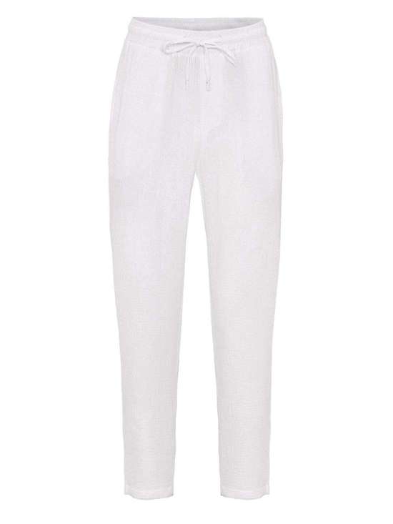 Обычные брюки