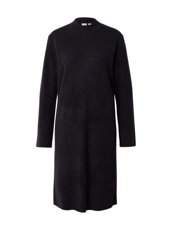 Платье YASEMILIE