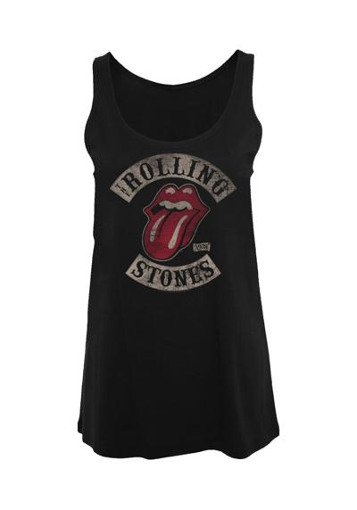 Топ The Rolling Stones Tour 78