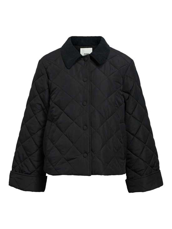 Куртка OBJPrisca