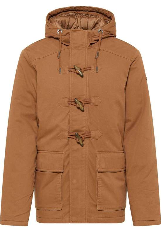 Зимняя куртка Imane