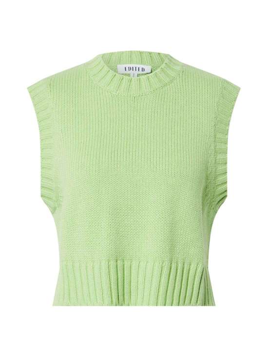 Полундер Mailina