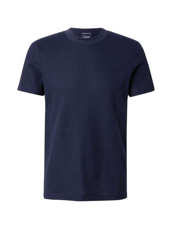 Футболка Brandon