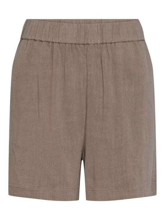 Обычные шорты PCVinsty