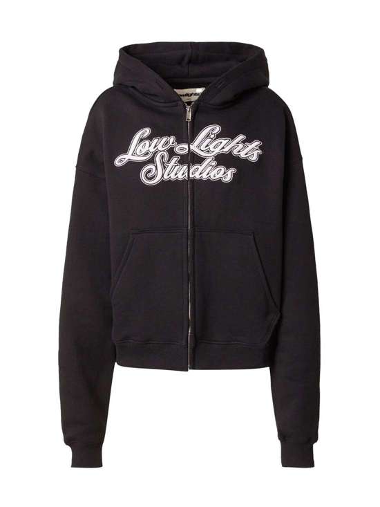 Толстовка SHUTTER