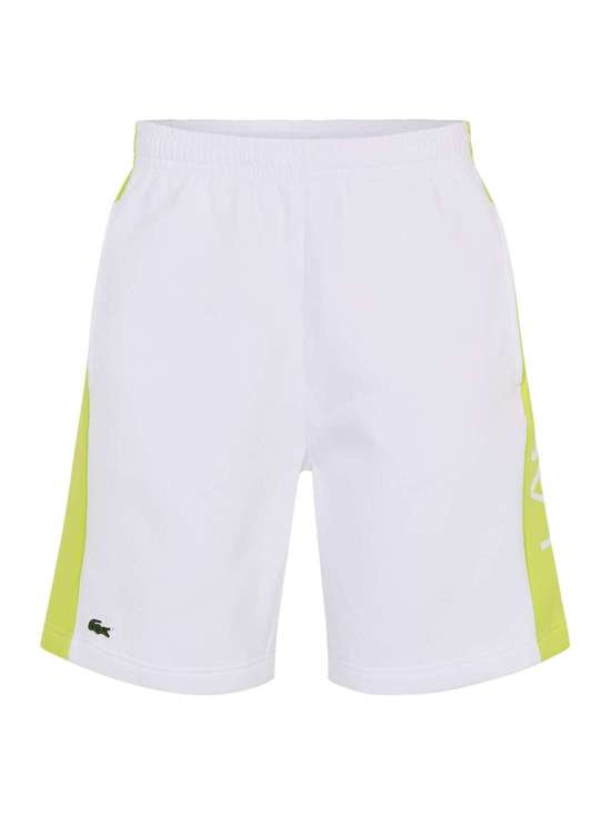 Обычные шорты