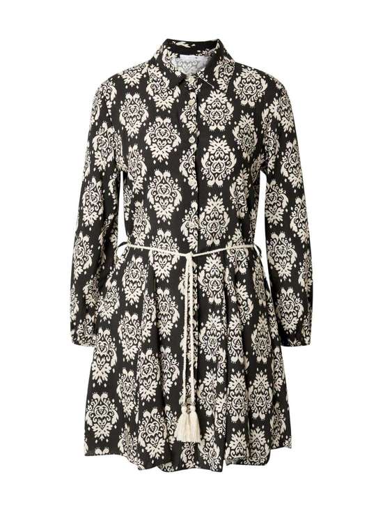 Платье Fe44licia