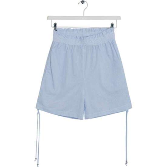 Обычные брюки