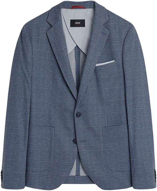 Куртка стандартного кроя