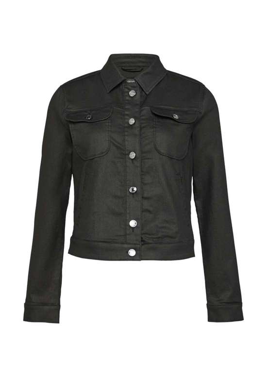 Всесезонная куртка