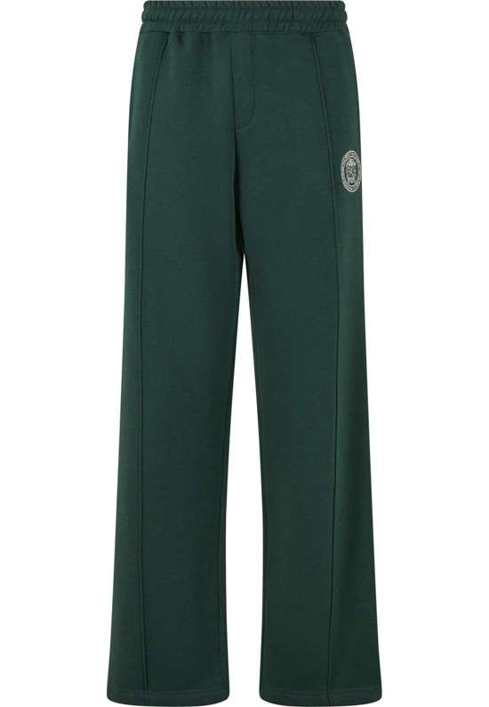 Брюки свободного кроя Camden