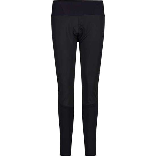 Узкие спортивные брюки