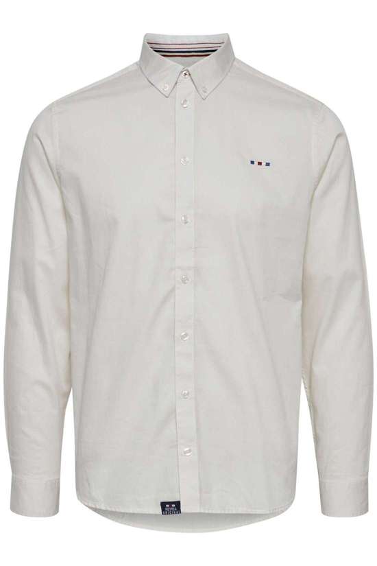 Рубашка стандартного кроя Halvar