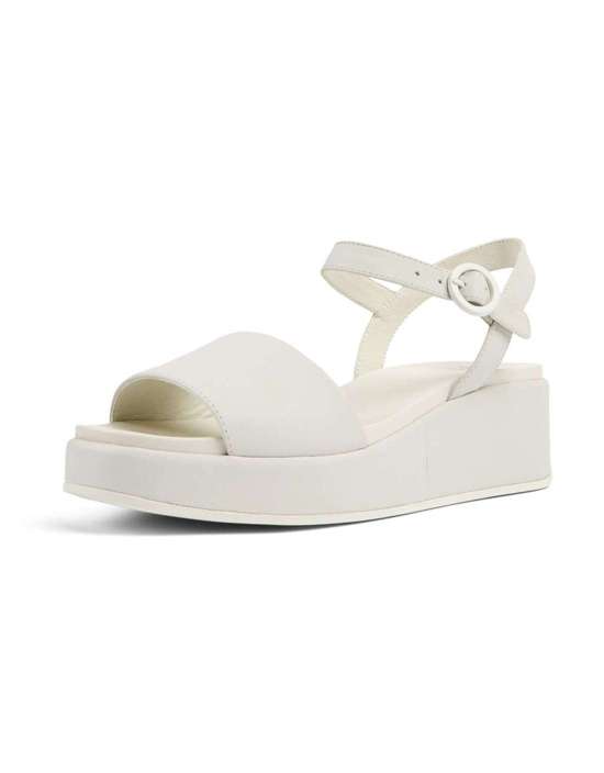 Сандалии Misia