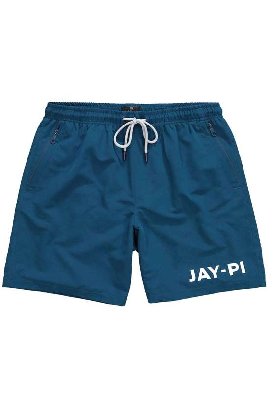 Шорты для плавания