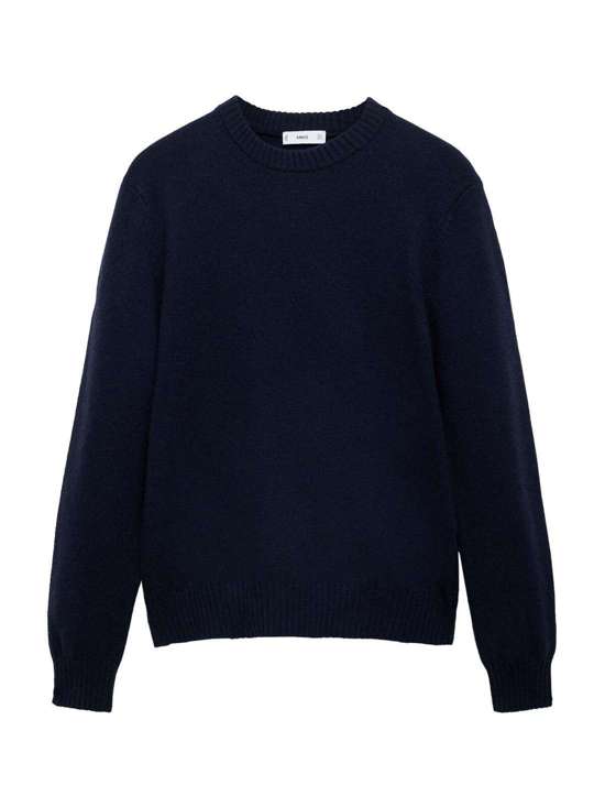 Пуловер Lotus