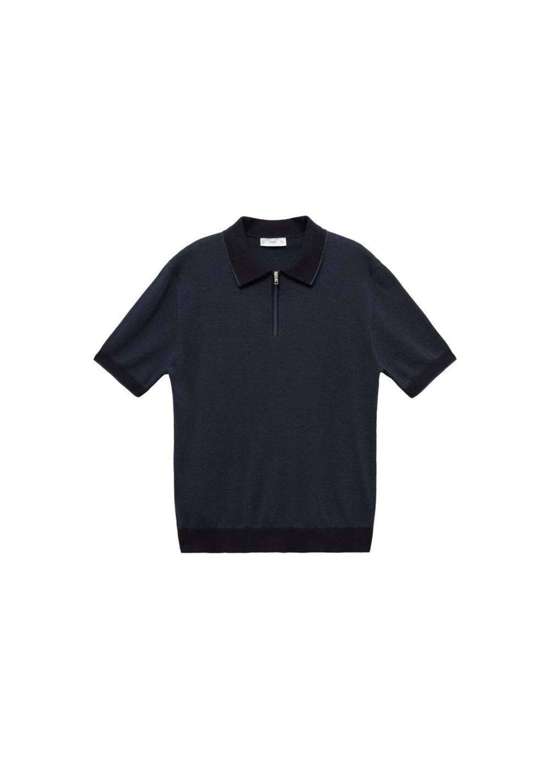 Пуловер Monti