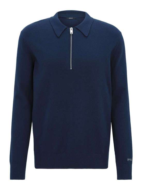 Пуловер EATON