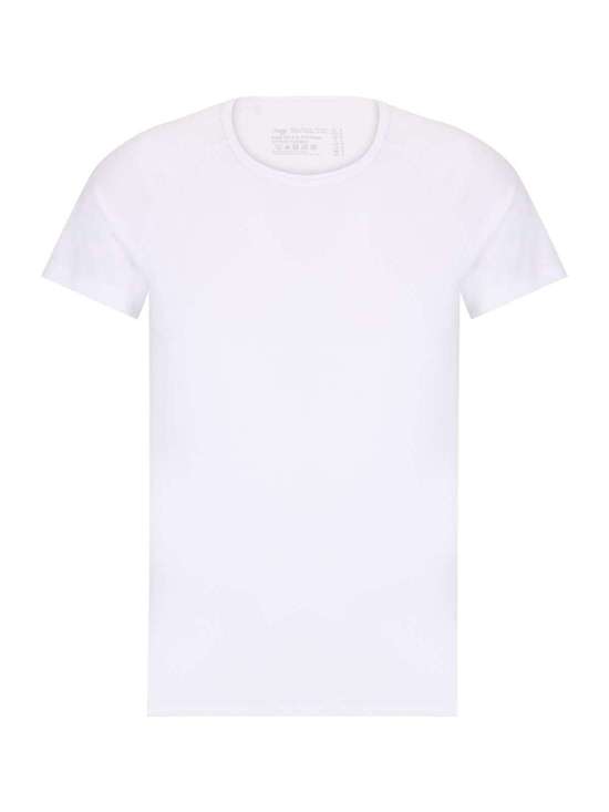 майка men EVER Soft