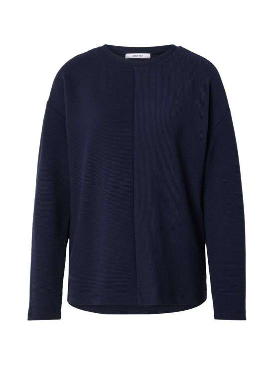 Толстовки Dilara Sweatshirt