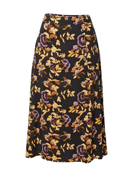 Юбка LAILA LILITI