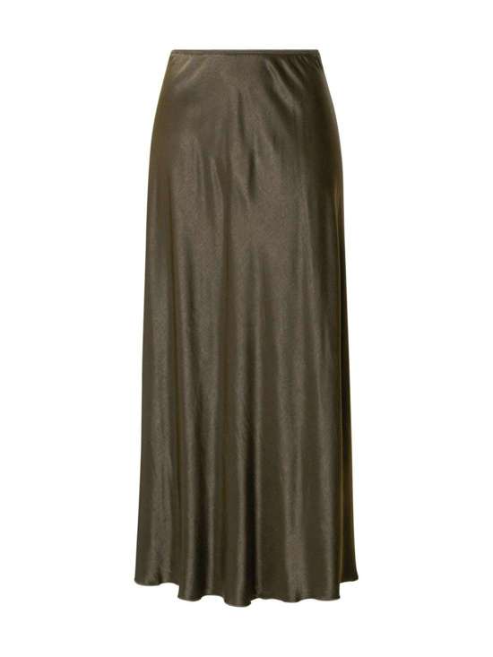 Юбка Nicolette Ullas