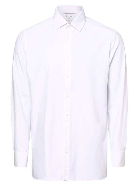 Рубашка стандартного кроя Dynamic Flex