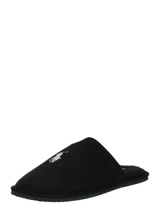 Тапочки KLARENCE