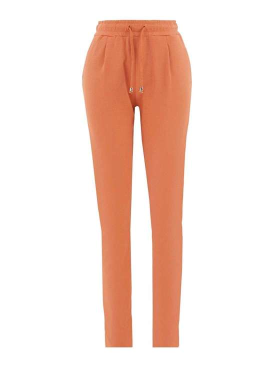 Обычные брюки