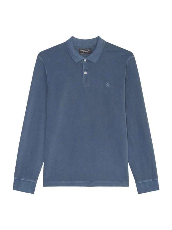 Рубашка-поло