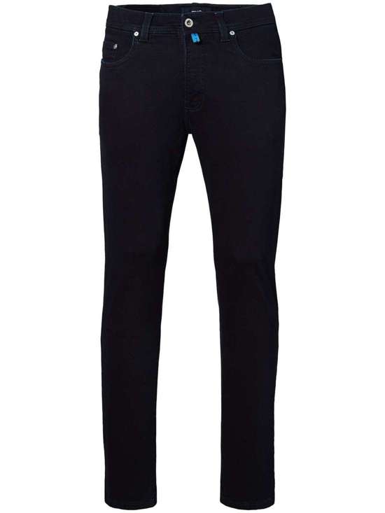 Зауженные джинсы Lyon