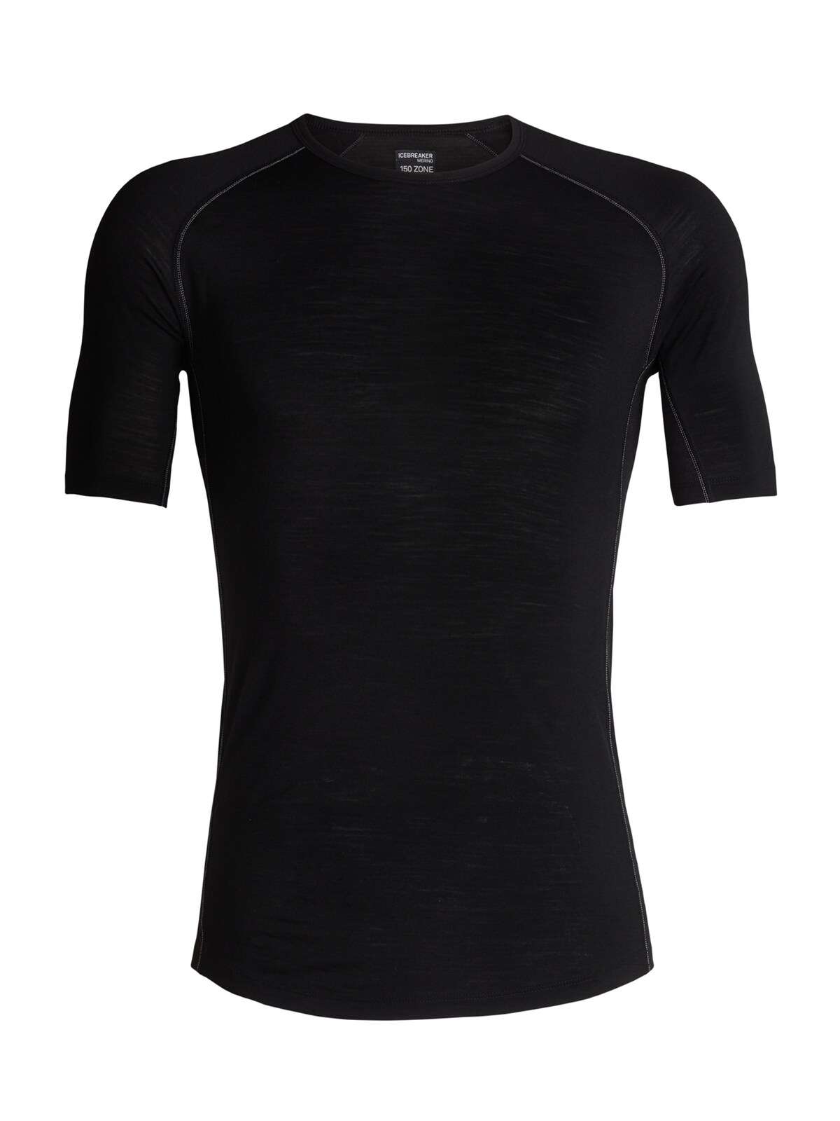 Base Layer 'Zone'