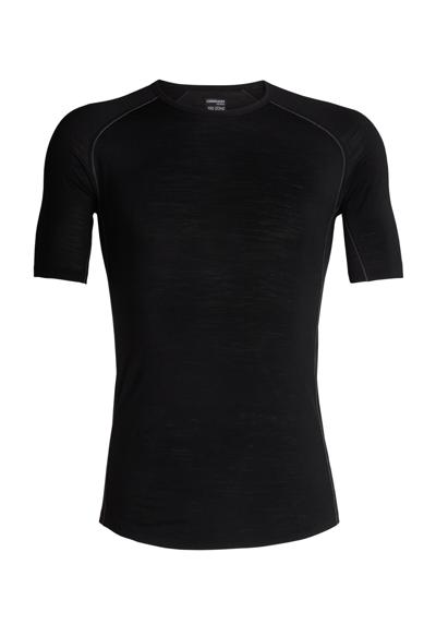 Base Layer 'Zone'