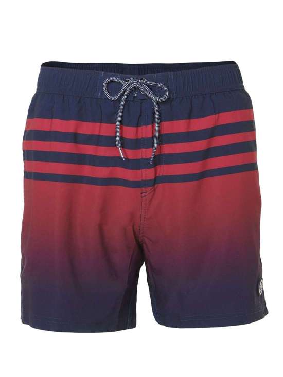 Шорты для плавания