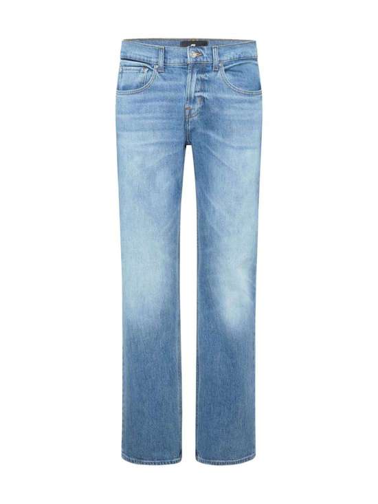 Обычные джинсы BRETT