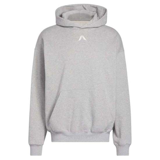 Свитшот Anthony Edwards Seasonal