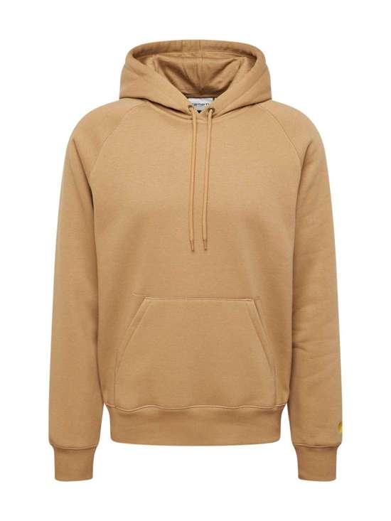 Свитшот Chase