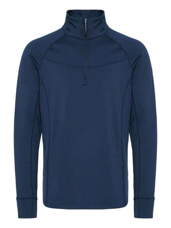 Свитшот Bennet