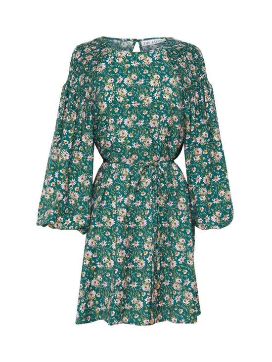 Платье Bennett