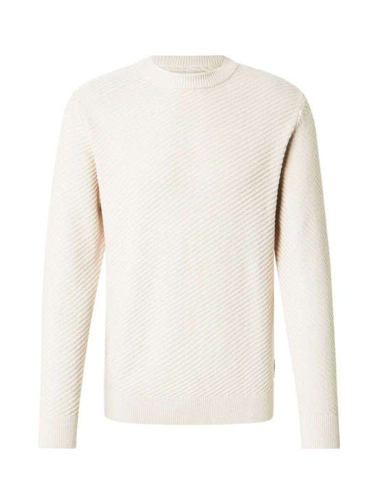 Пуловер ALPHA