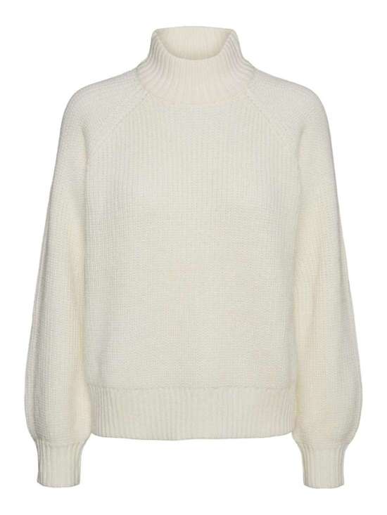 Пуловер Timmy