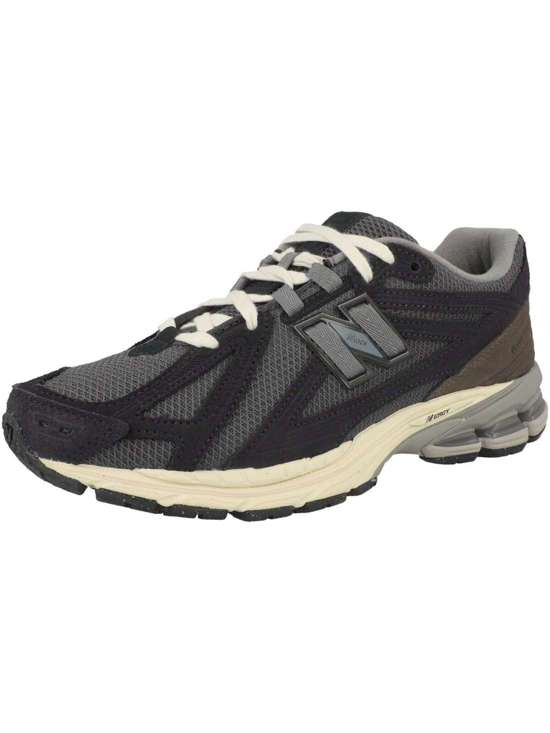 Кроссовки M 1906