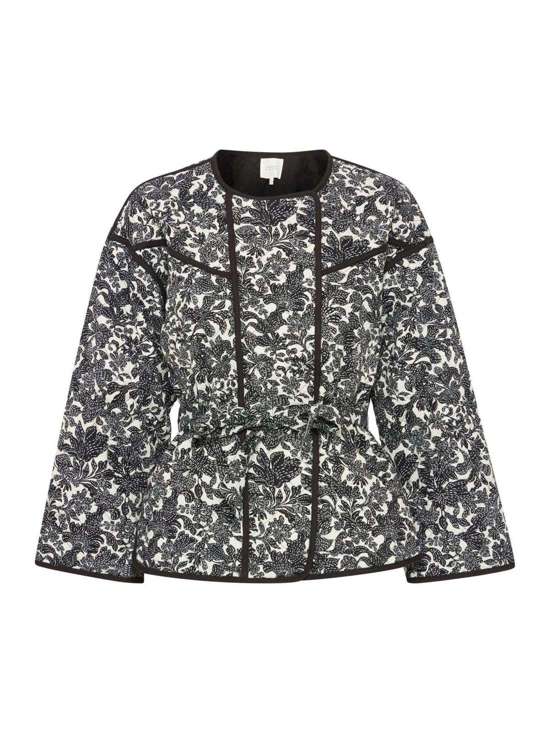 Куртка Irfleur ja