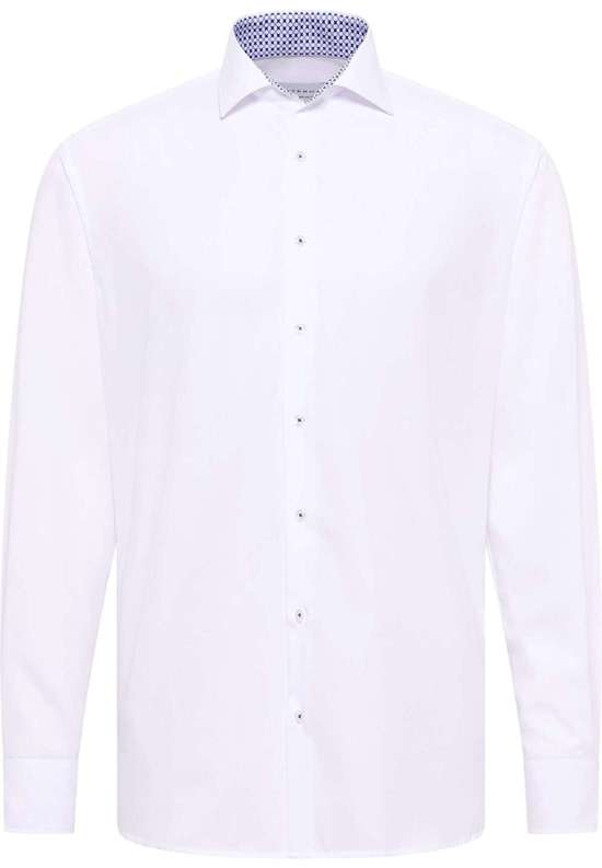 Рубашка стандартного кроя