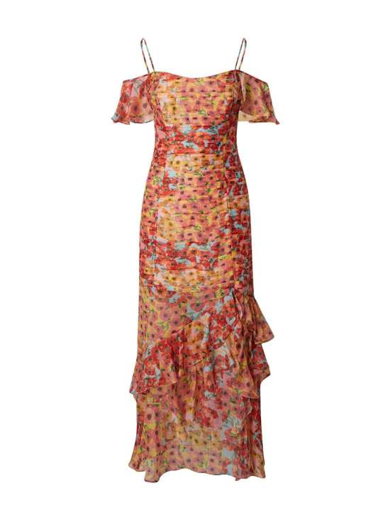 Платье JULIANA