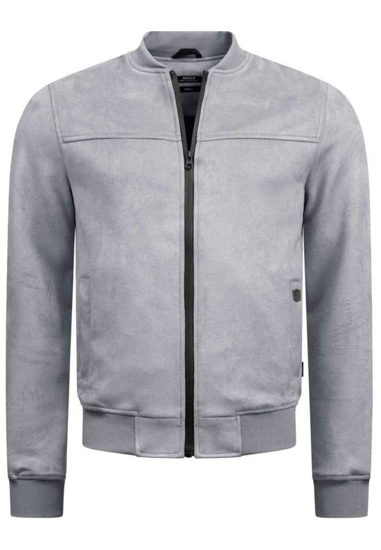 Всесезонная куртка Ibon