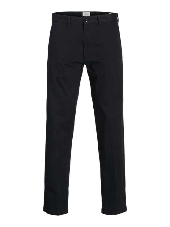 Обычные брюки JPSTKane Barret